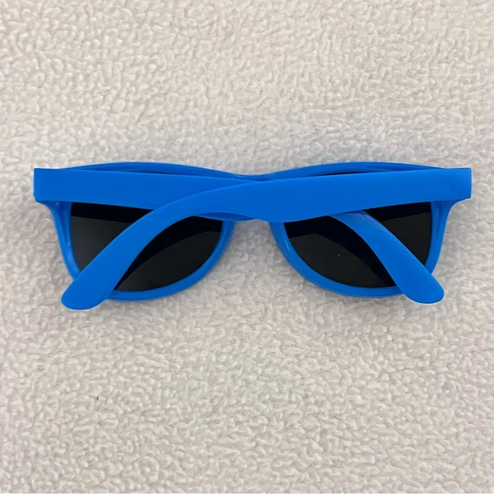 🎈5/$5 Colorful Sunglasses